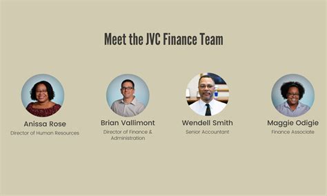 jvc finance|Iba pa.